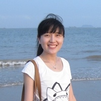 Xiaofang Yao