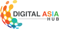 Digital Asia Hub logo