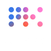Max Kelson logo