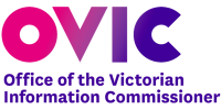OVIC Logo