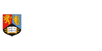 Uni of Birmingham_1200x600