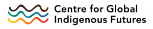 Centre for Global Indigenous Logo